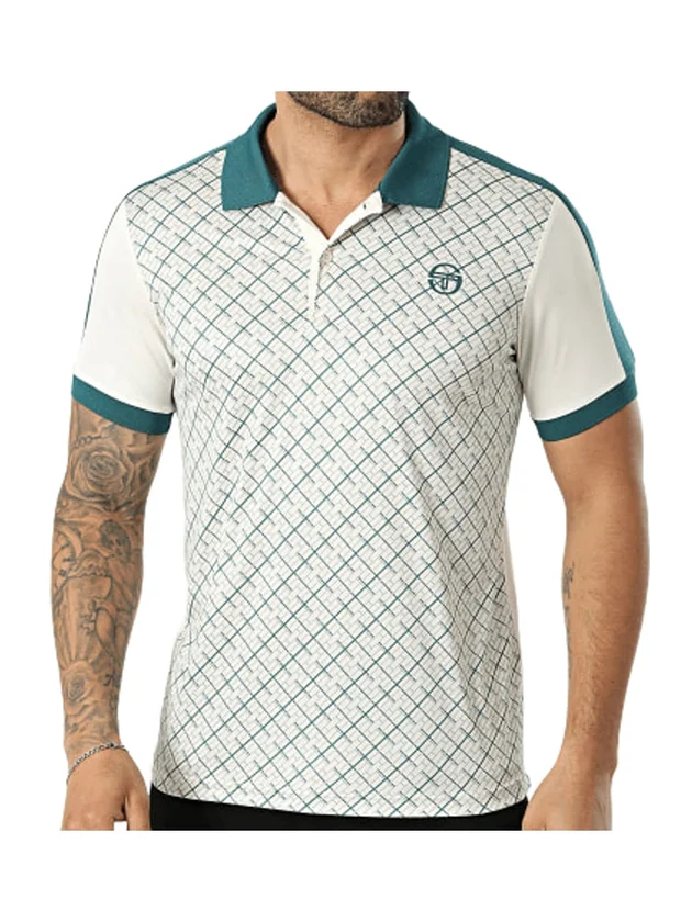 Mesale Pl Polo