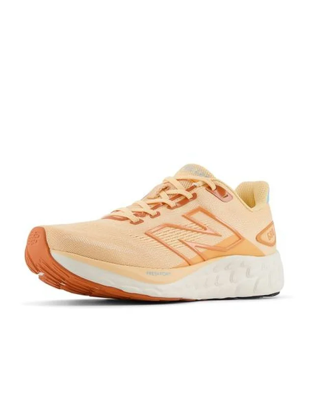 Fresh Foam 680v8