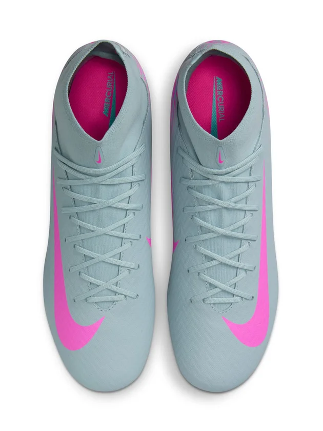 Superfly 10 Acad FG MG