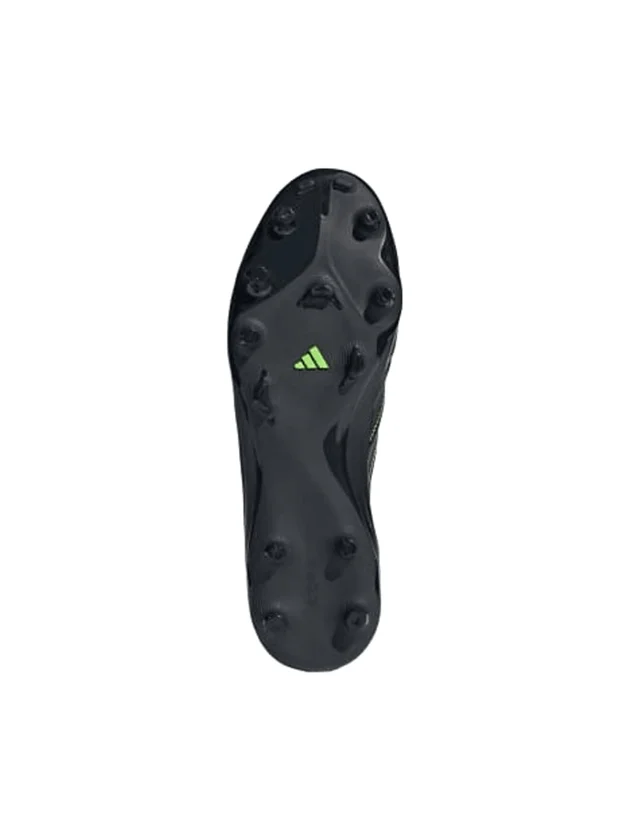 Copa Pure III League FG MG