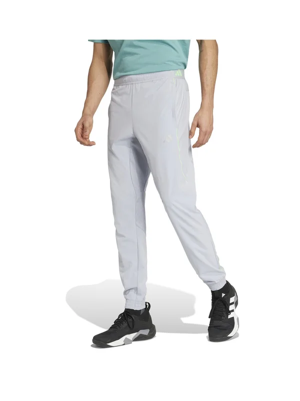 Tech App S Pant