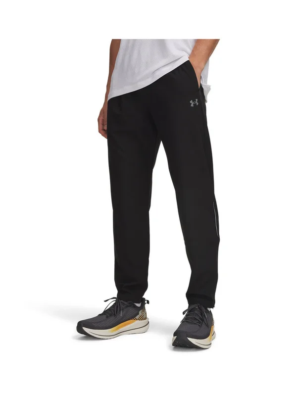 Velociti Track Pant