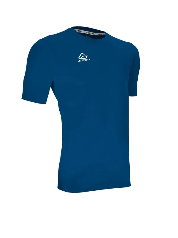 Mida S S Jersey