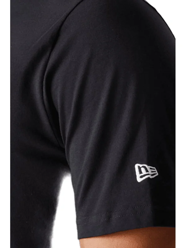 Nba Court Grphc Reg Tee Chibul