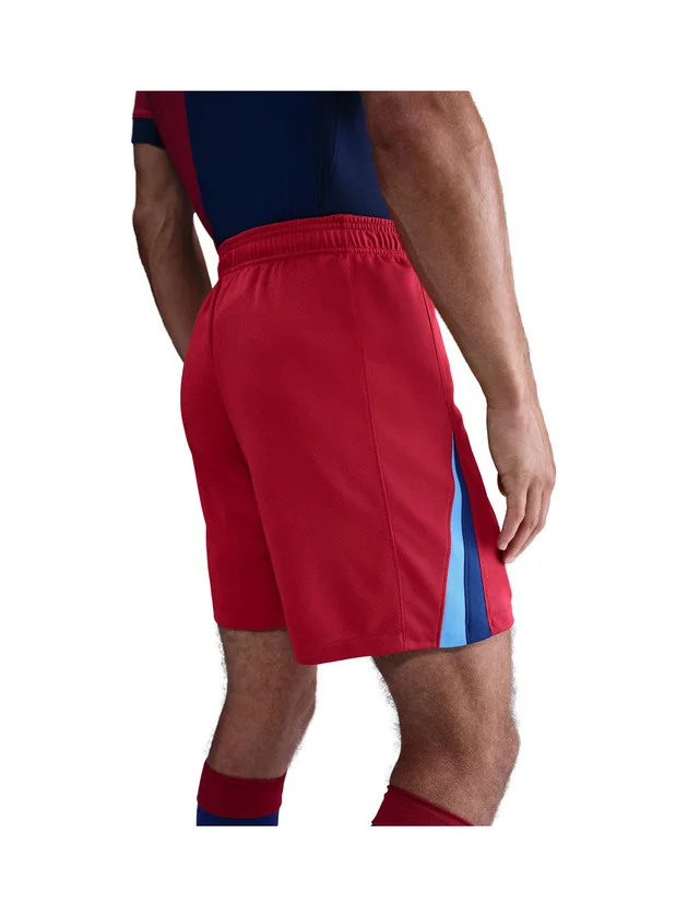 Barcelone Stadium Replica