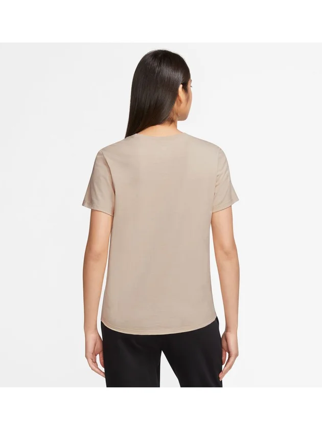 Club Ss Tee