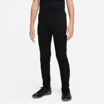 BLACK/BLACK/BLACK/BLACK