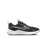 BLACK/WHITE-ANTHRACITE