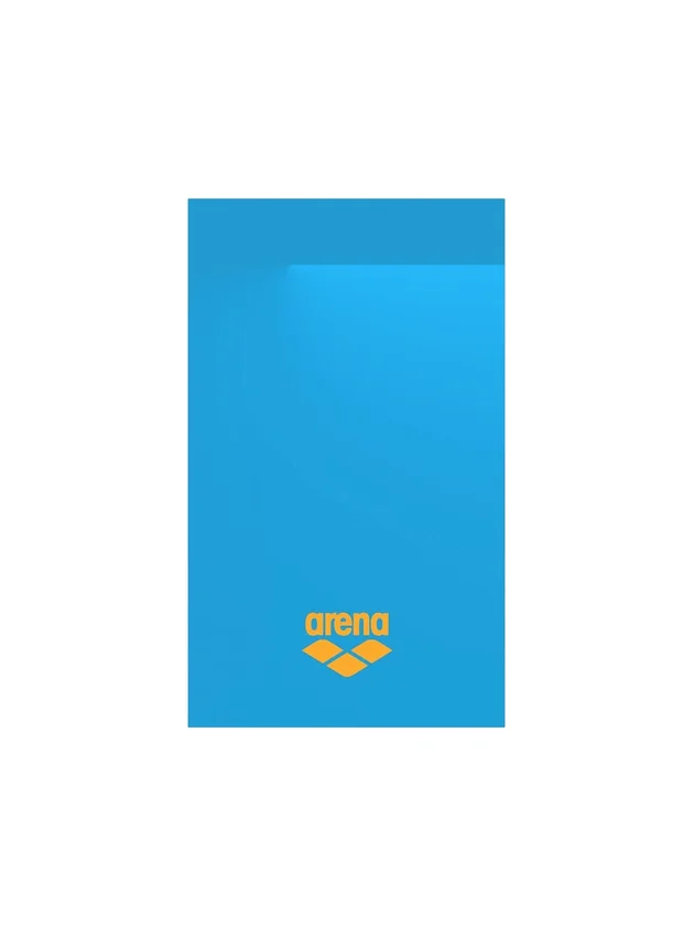 Microfiber Towel