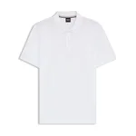 OPEN WHITE