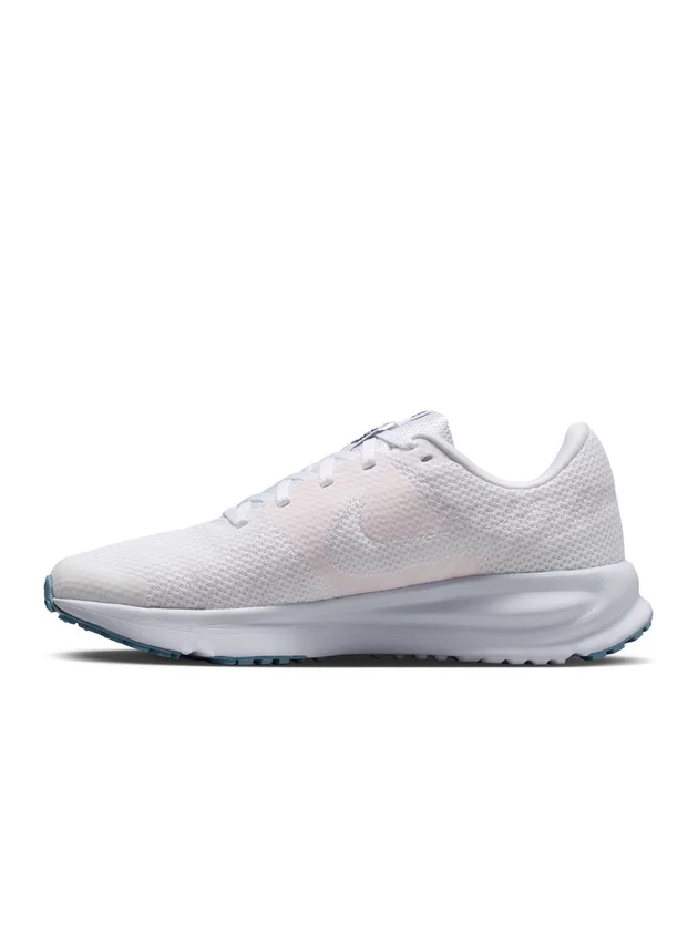 Run Defy