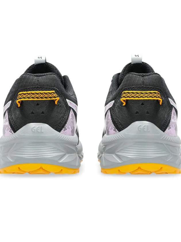 Gel Venture 10