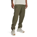 MARINE OD GREEN