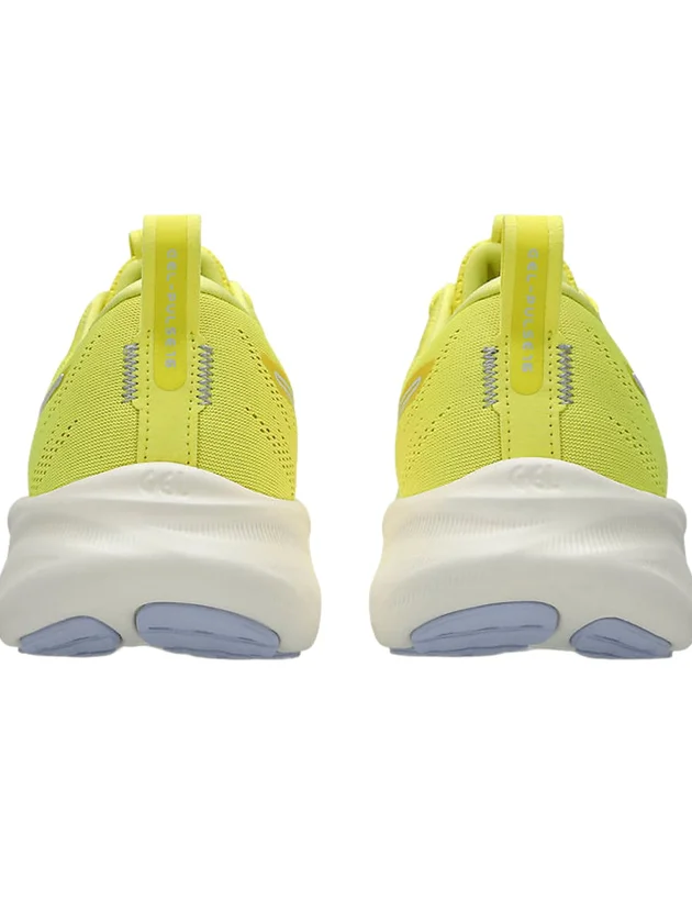 Gel Pulse 16
