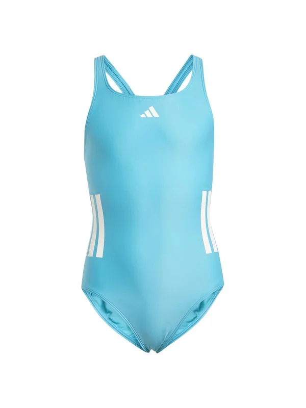 3S BLD Swimsuit
