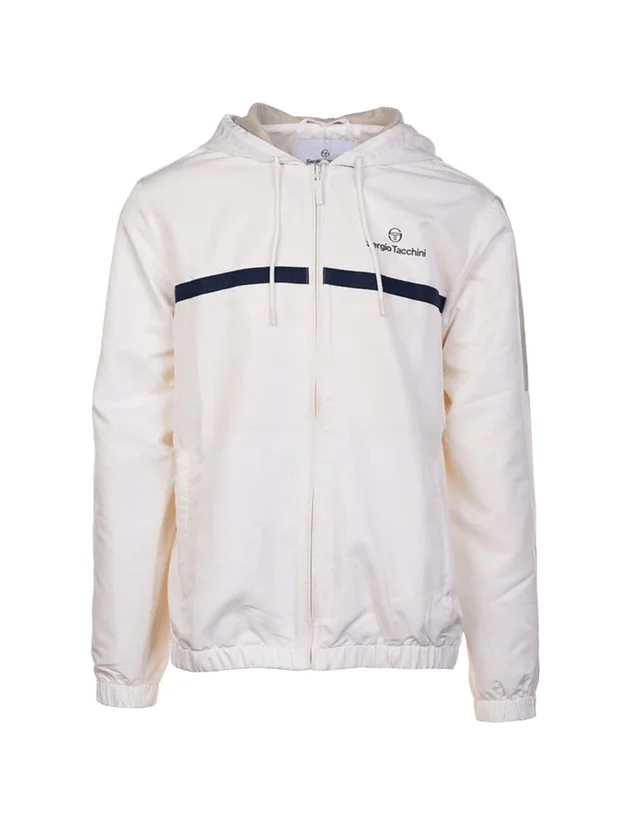 Prannie 024 Track Jacket