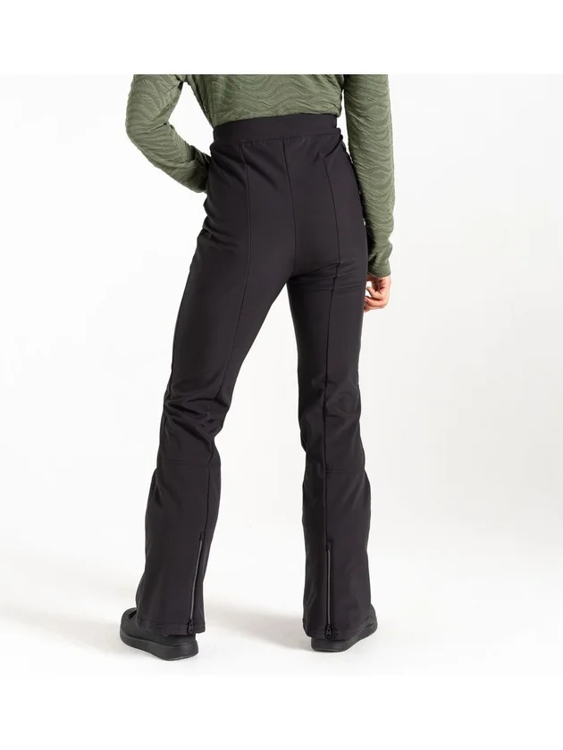 Uphill II Pant