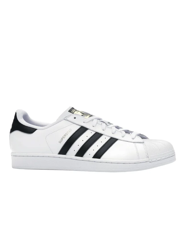 Superstar