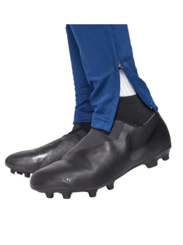 Dry Academy Pant KPZ