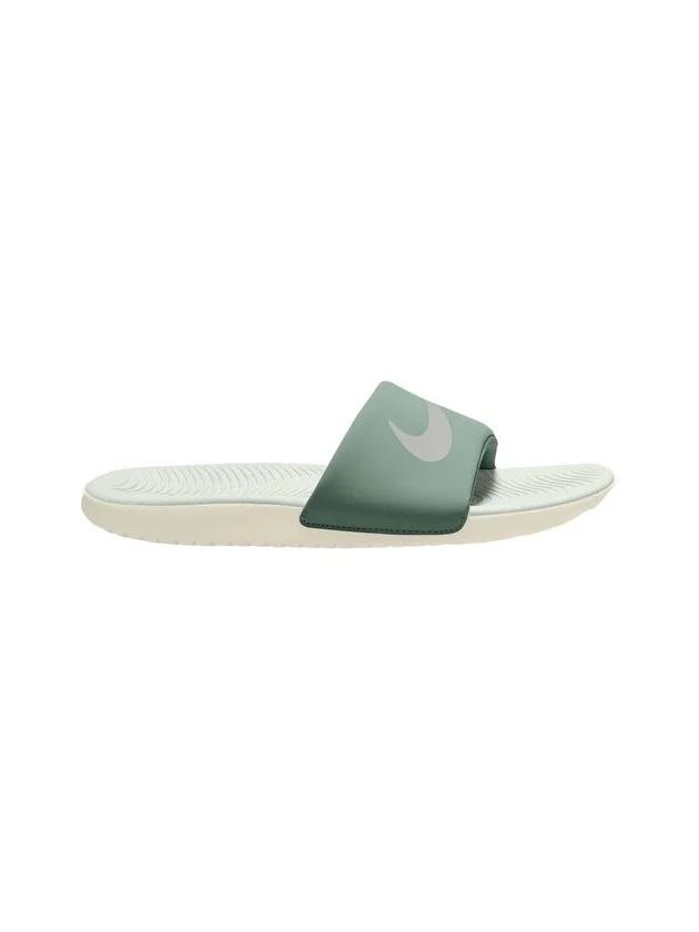Kawa Slide