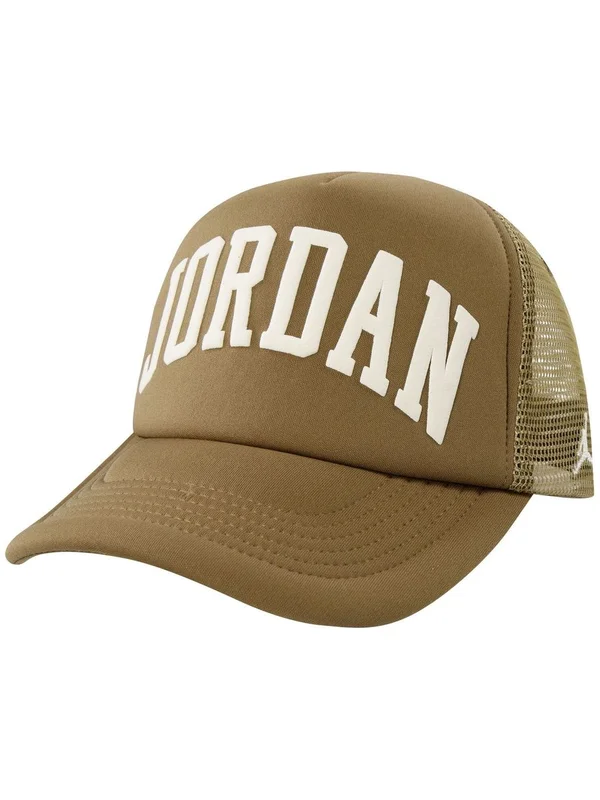 Foam Trucker Hat