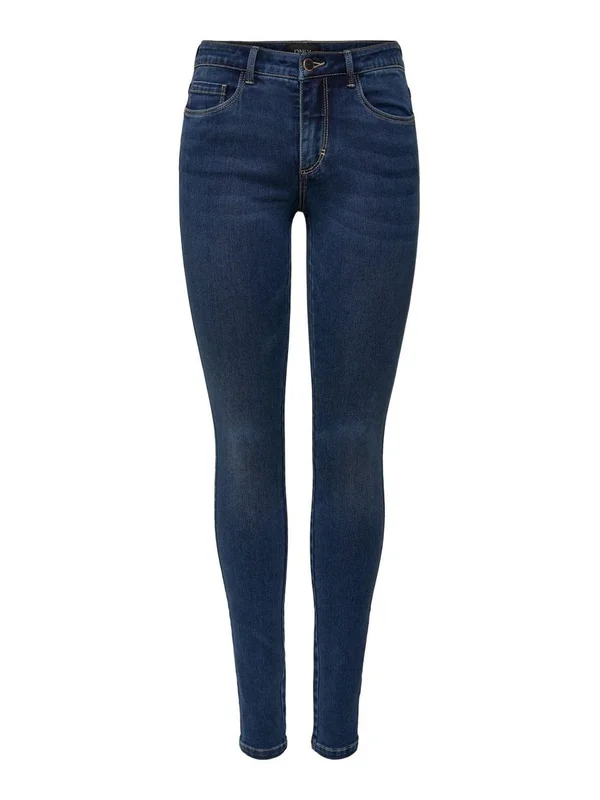 Royal Reg Skinny
