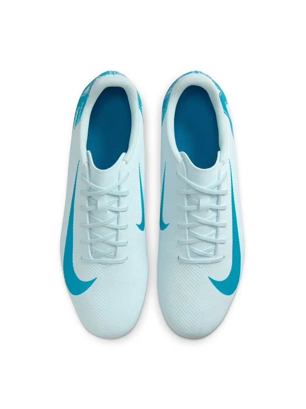 Vapor 16 Club FG MG