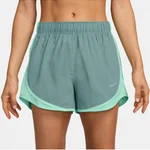 CANNON/MINT FOAM/CANNON/REFLECTIVE SILV