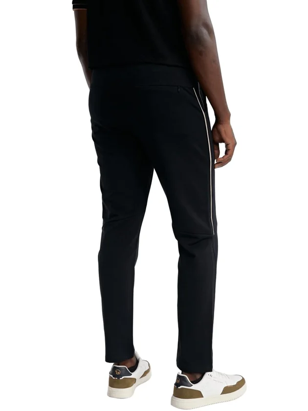 Classic Jogger Pant
