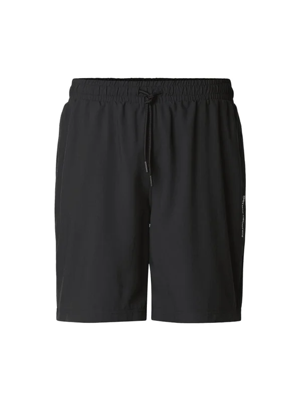 Adriatico Pl Shorts