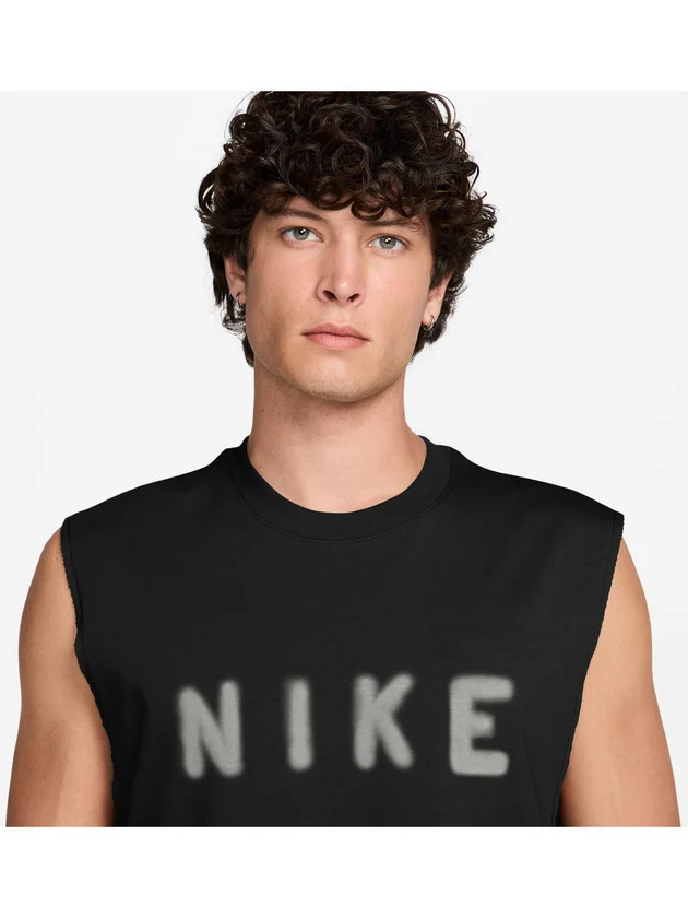 Df Nac Tank