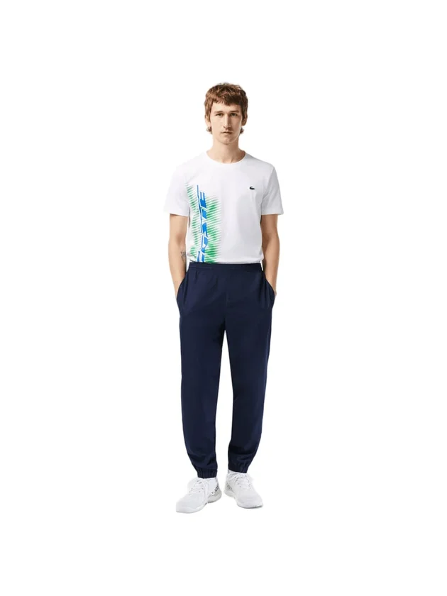 Tracksuittrousers