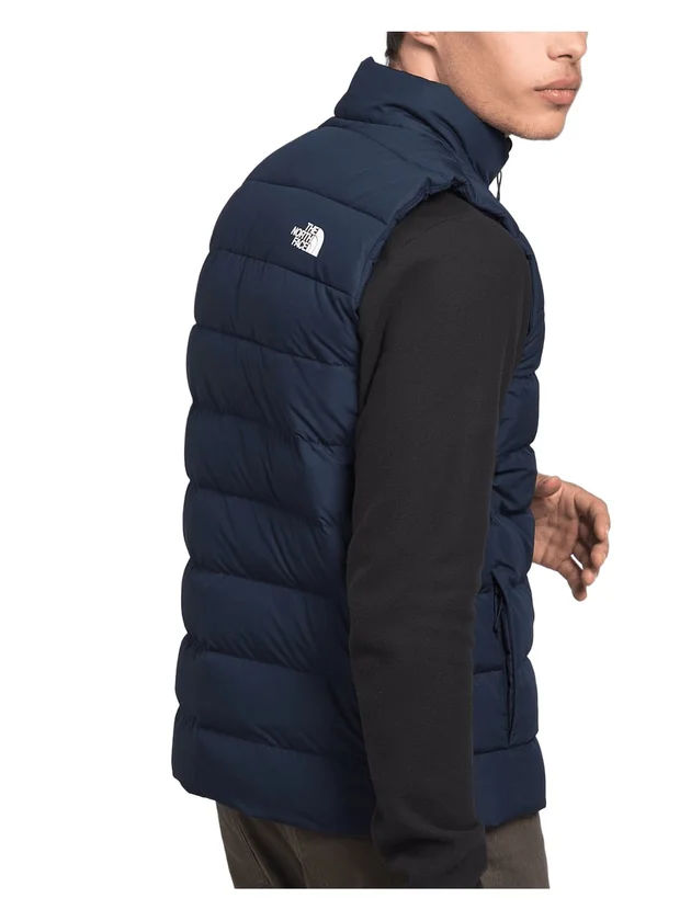Aconcagua 3 Vest