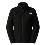 TNF BLACK