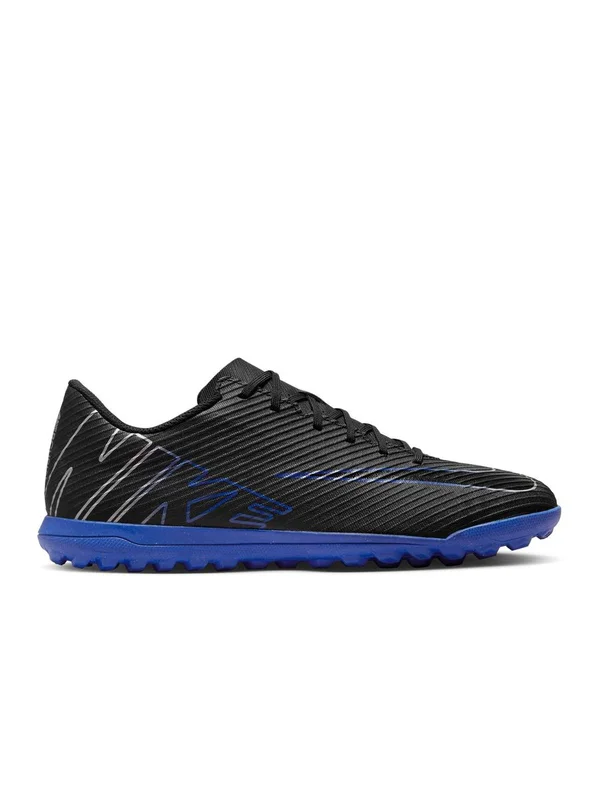 Vapor 15 Club TF