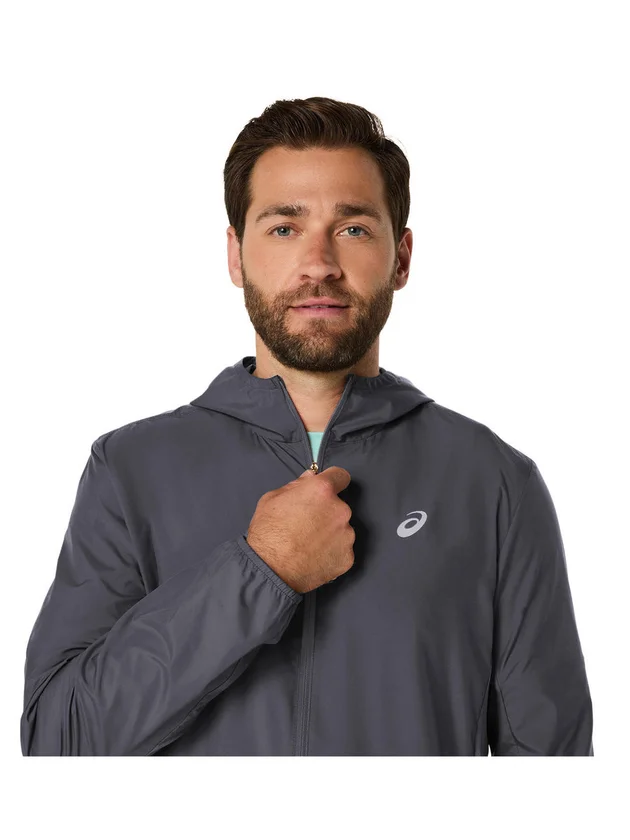 Core Jacket