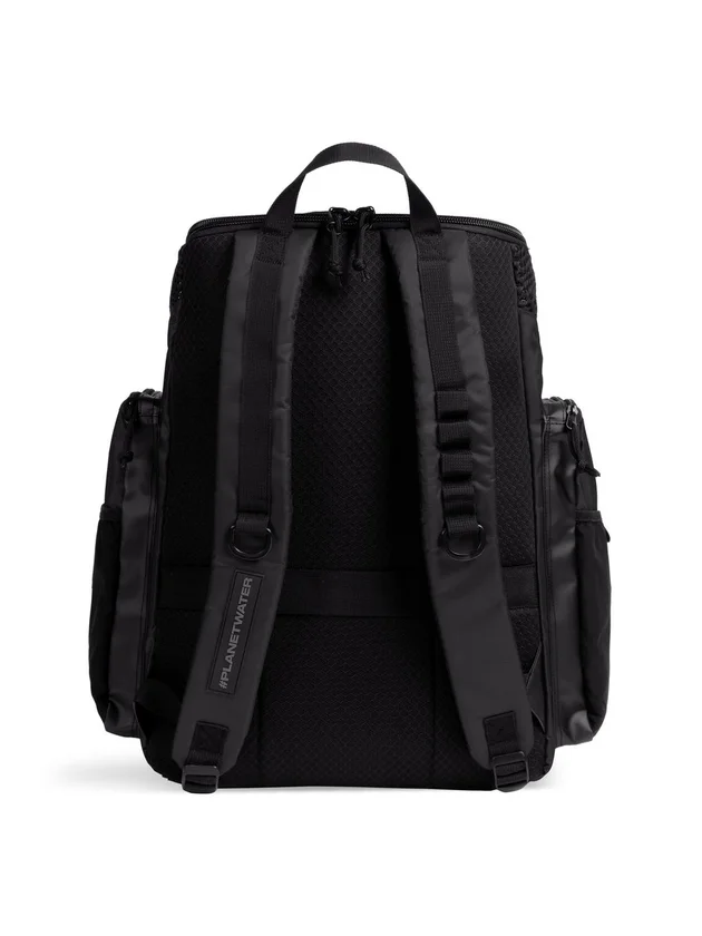 One Go Backpack 45L
