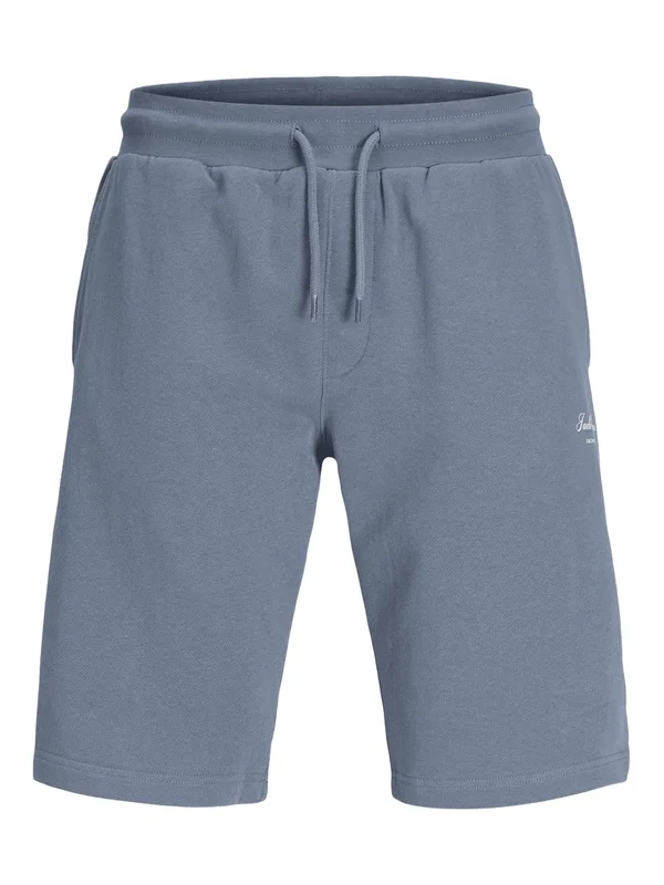 Gordon Archive Sweat Shorts Mid