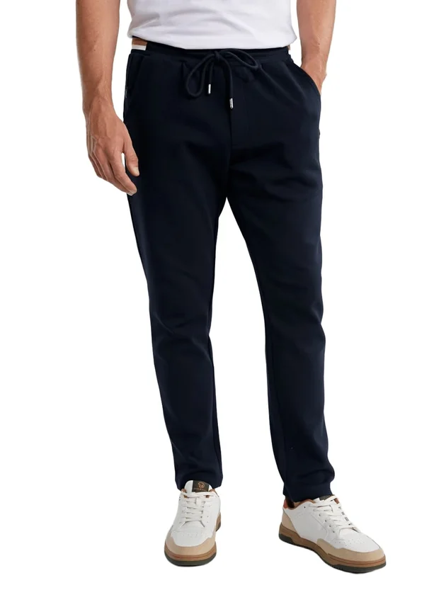 Classic Jogger Pant