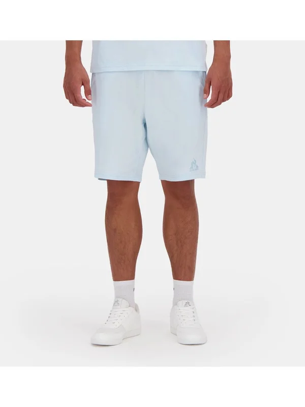 Short N1