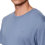 CHASE BLUE