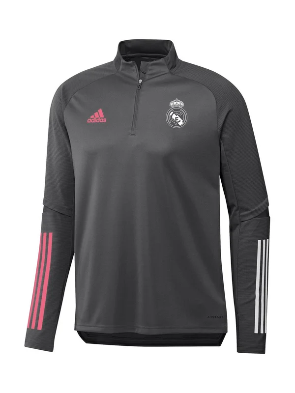 Real Tr Top