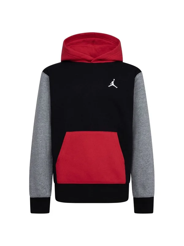 Mj Brooklyn Flc Po