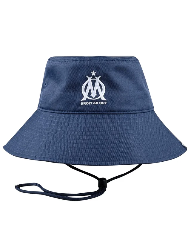 Ftblarchive Bucket Hat