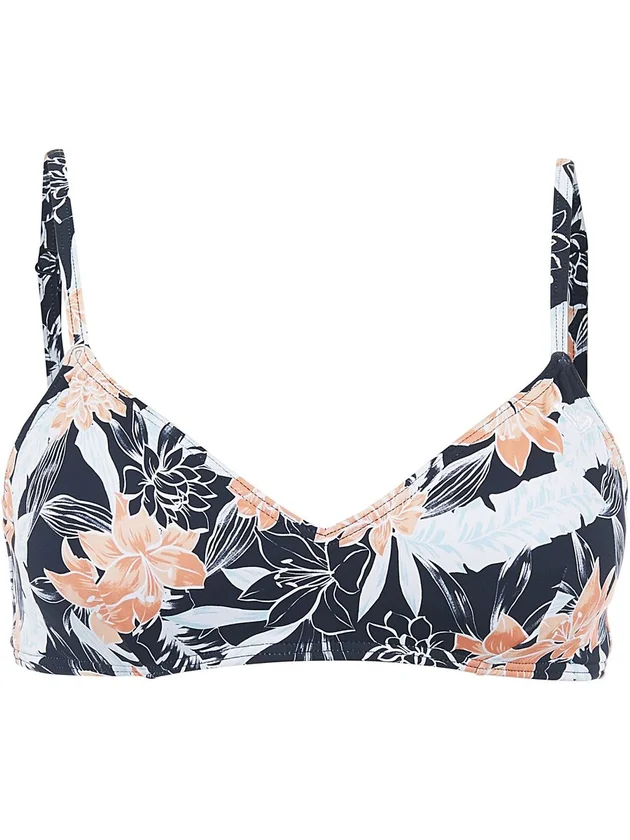 Golden Breeze Tropical
