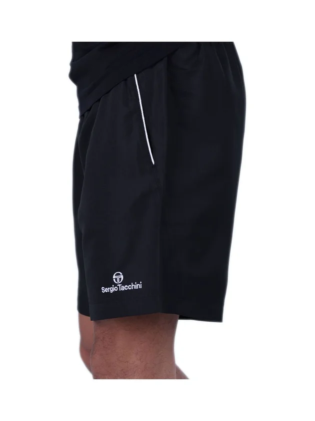 Rob 024 Pl Shorts