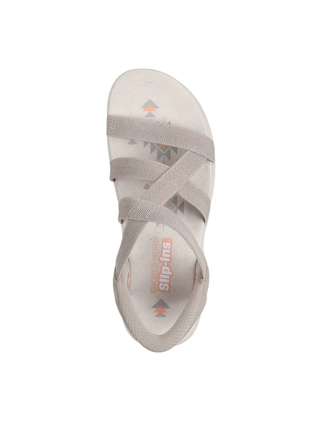 Reggae Slim Stretch Flex