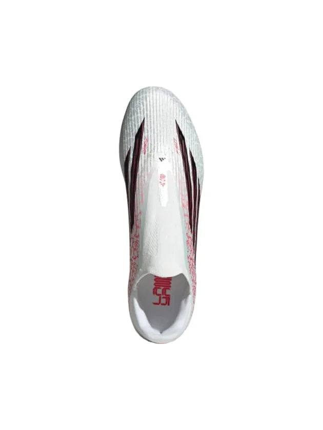 F50 League LL FG MG LY