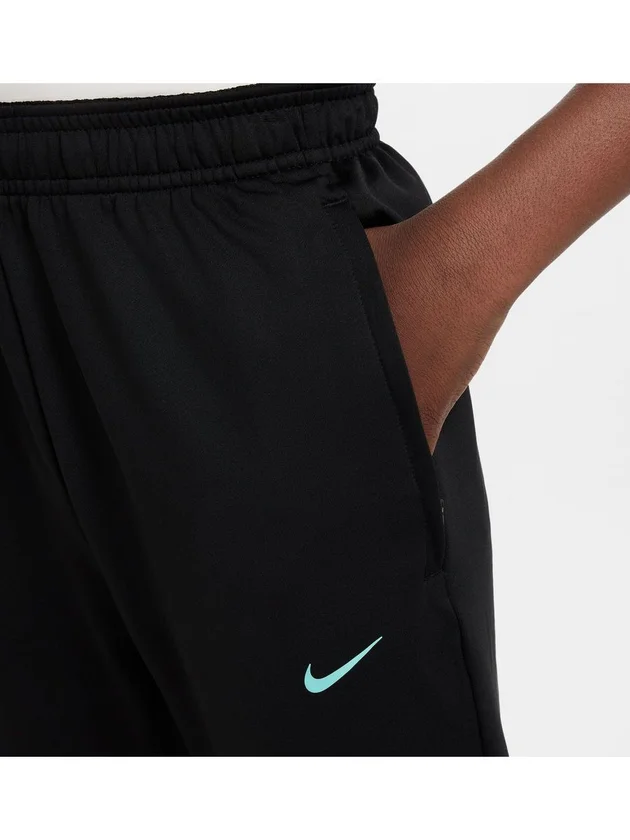 Strk24 Pant Kpz