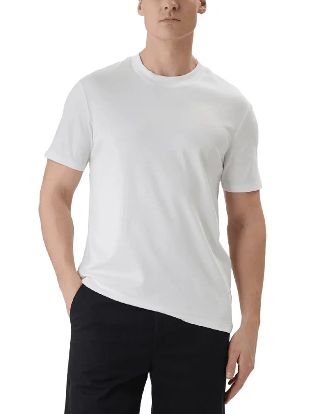 Ss Tech Interlock Cr